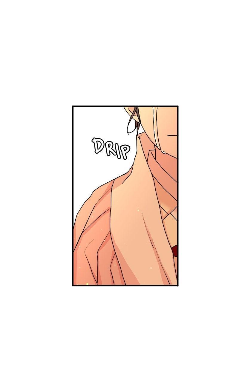 Read The Tale of a Fox's Love Manga Online