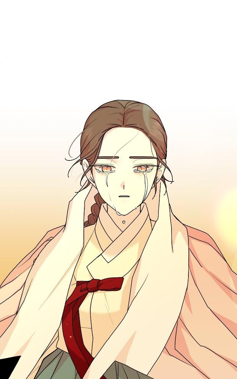 Read The Tale of a Fox's Love Manga Online