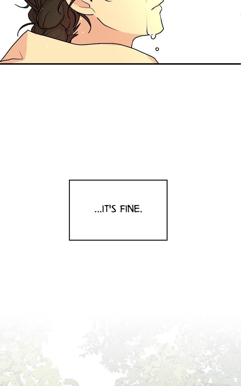 Read The Tale of a Fox's Love Manga Online