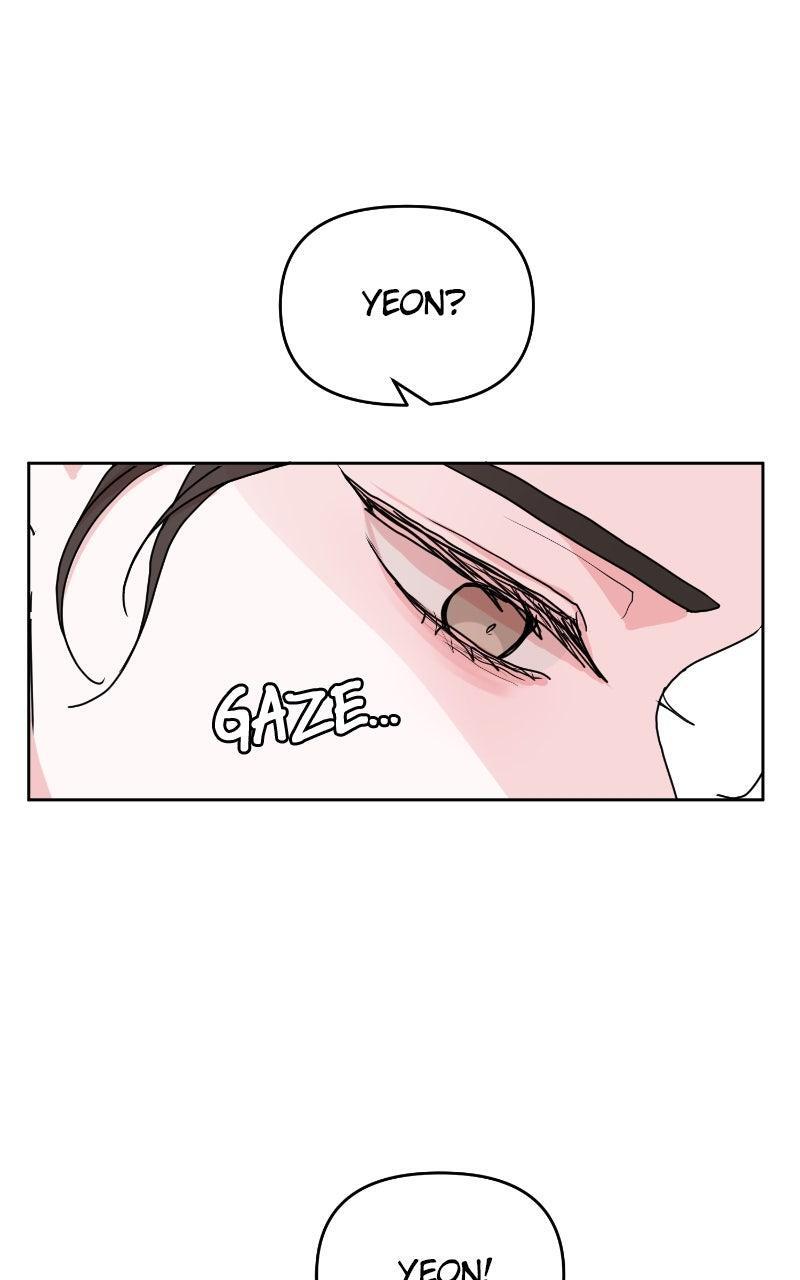 Read The Tale of a Fox's Love Manga Online