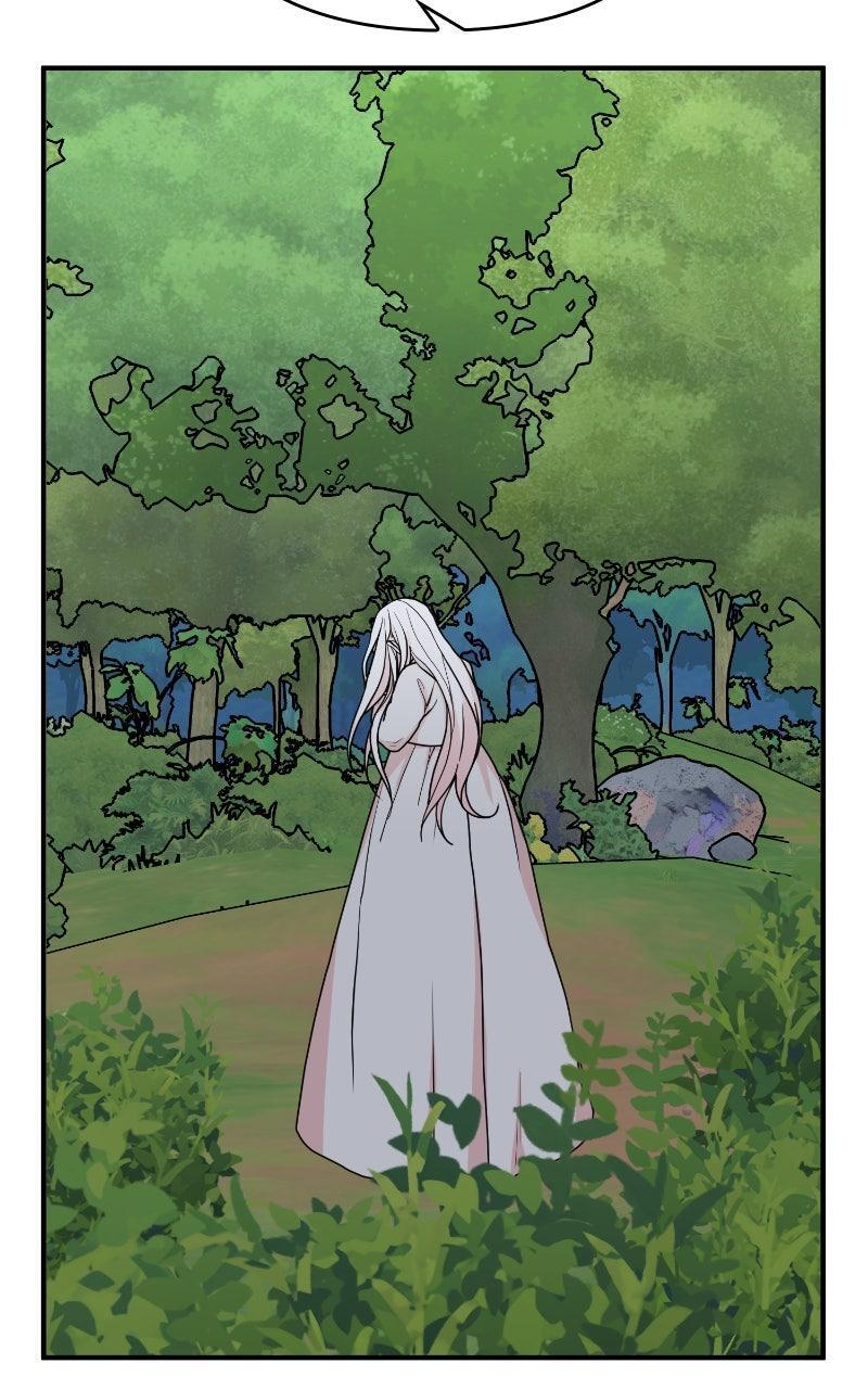 Read The Tale of a Fox's Love Manga Online