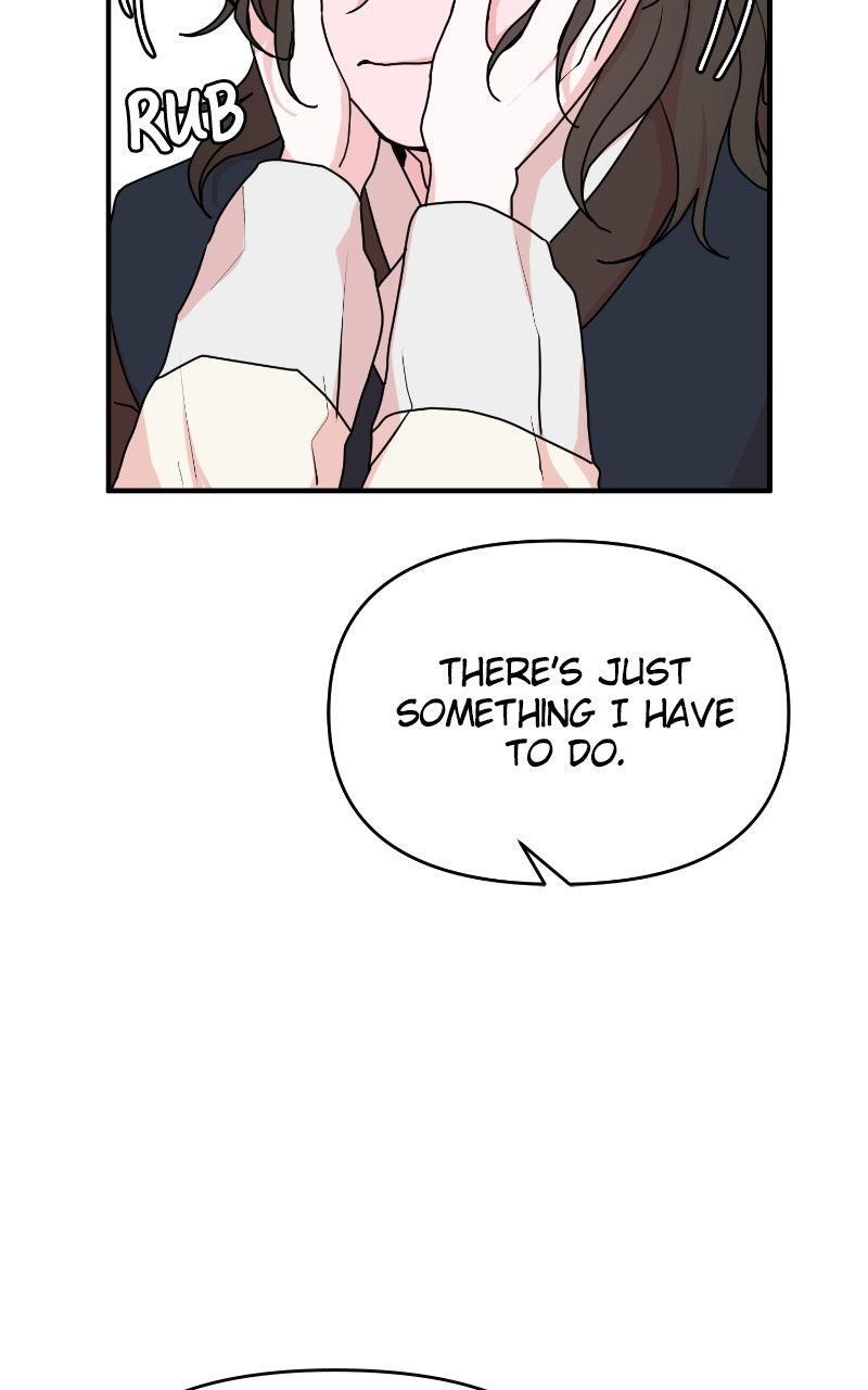 Read The Tale of a Fox's Love Manga Online