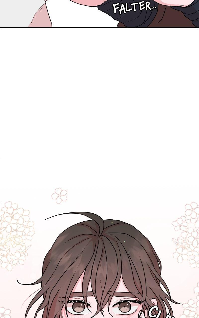 Read The Tale of a Fox's Love Manga Online