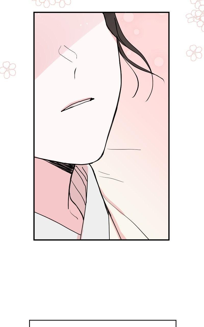 Read The Tale of a Fox's Love Manga Online