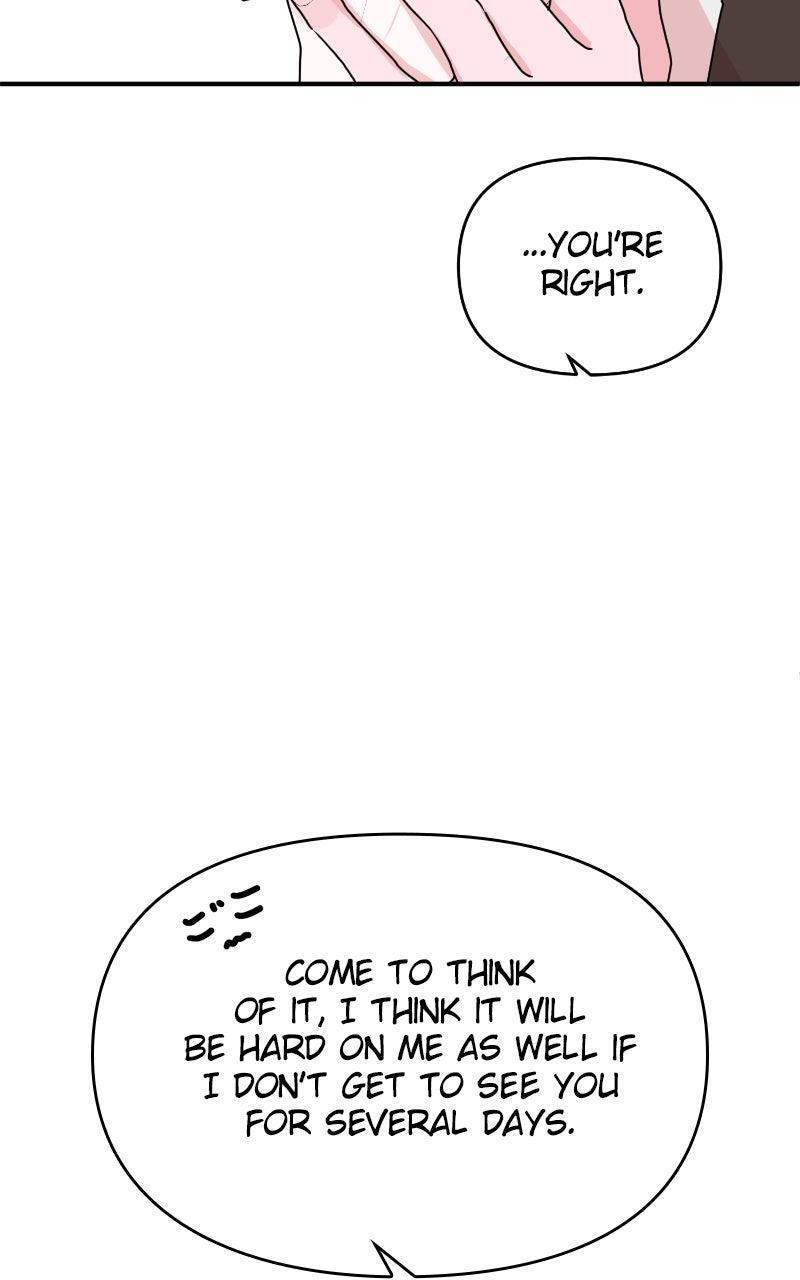 Read The Tale of a Fox's Love Manga Online