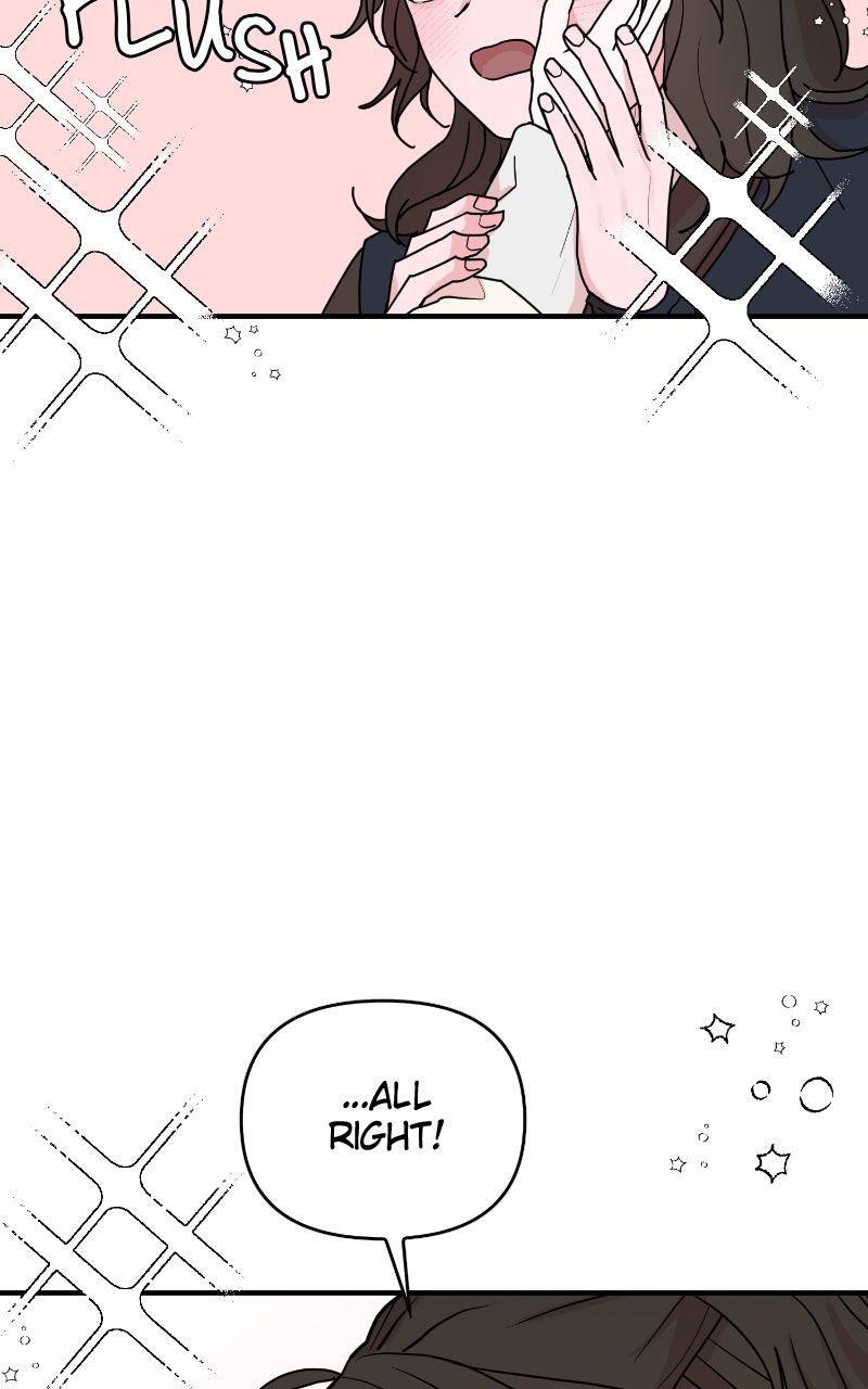 Read The Tale of a Fox's Love Manga Online