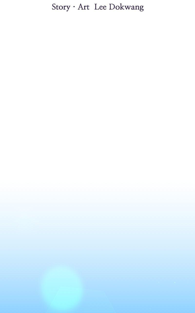 Read The Tale of a Fox's Love Manga Online