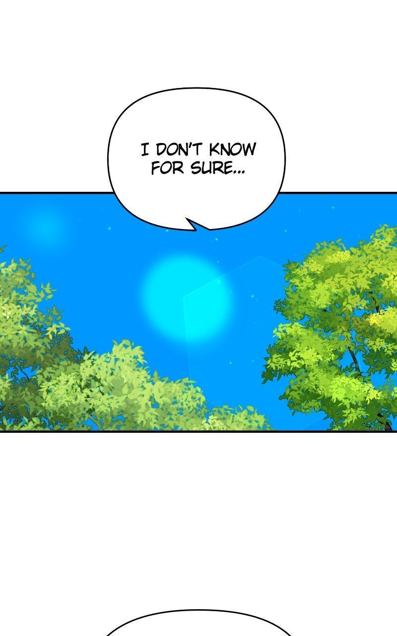 Read The Tale of a Fox's Love Manga Online