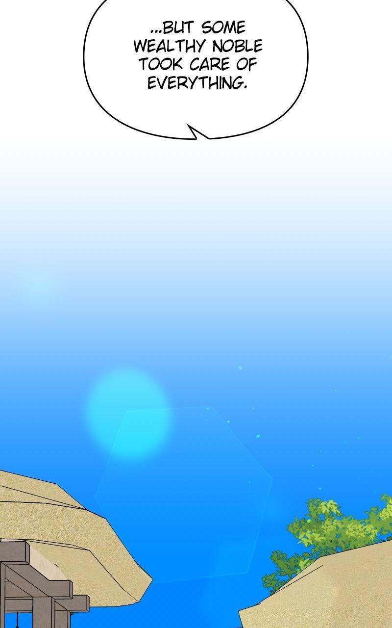 Read The Tale of a Fox's Love Manga Online