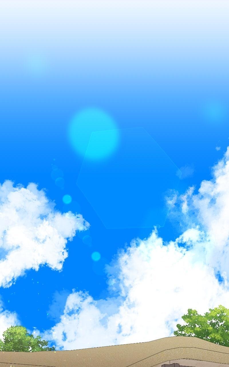 Read The Tale of a Fox's Love Manga Online