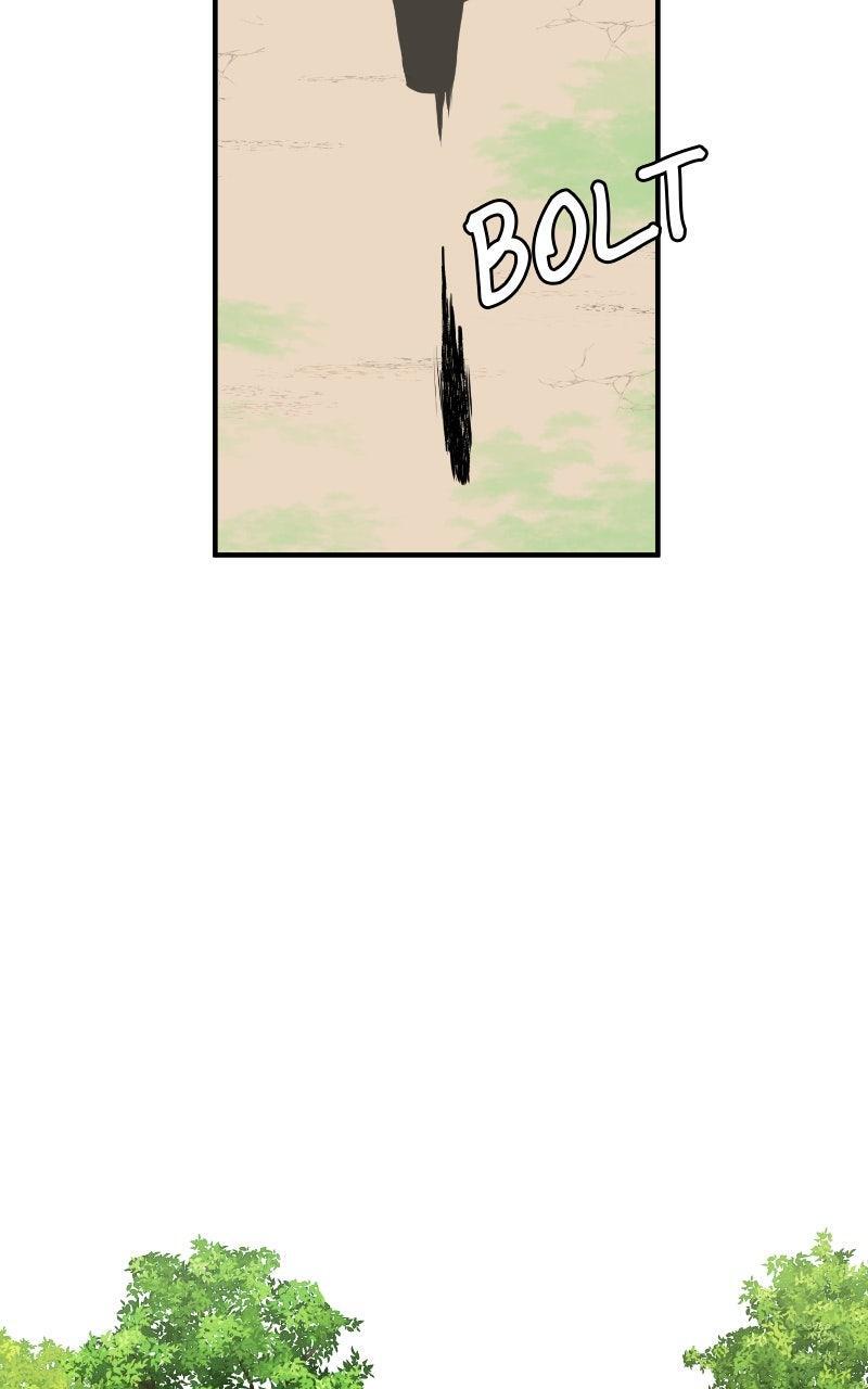 Read The Tale of a Fox's Love Manga Online