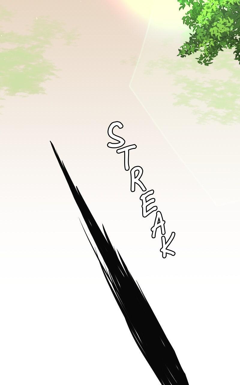 Read The Tale of a Fox's Love Manga Online