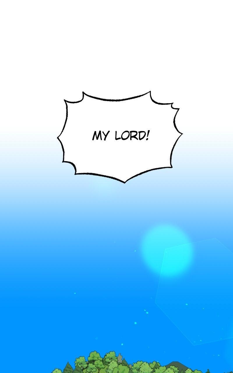 Read The Tale of a Fox's Love Manga Online