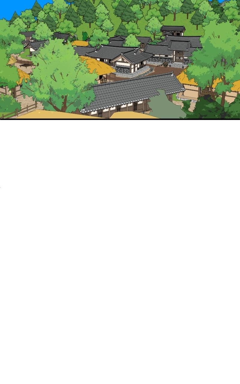 Read The Tale of a Fox's Love Manga Online