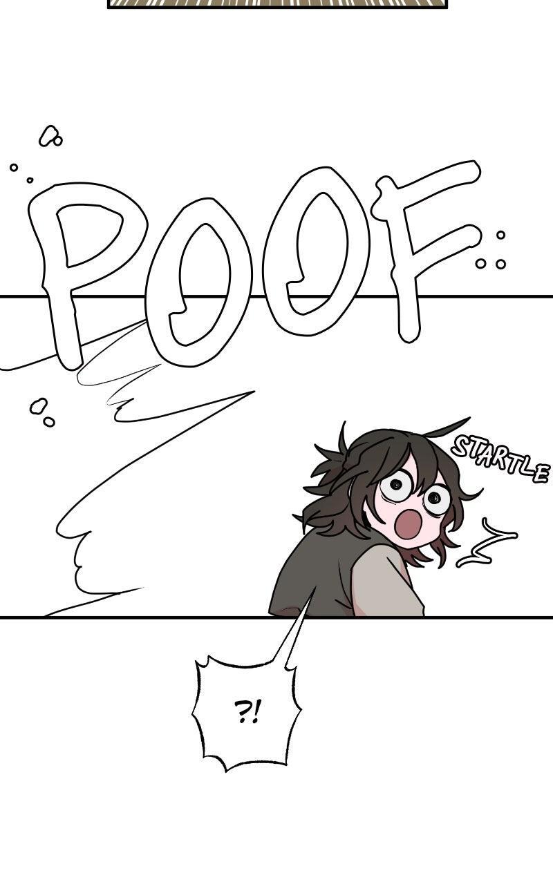 Read The Tale of a Fox's Love Manga Online