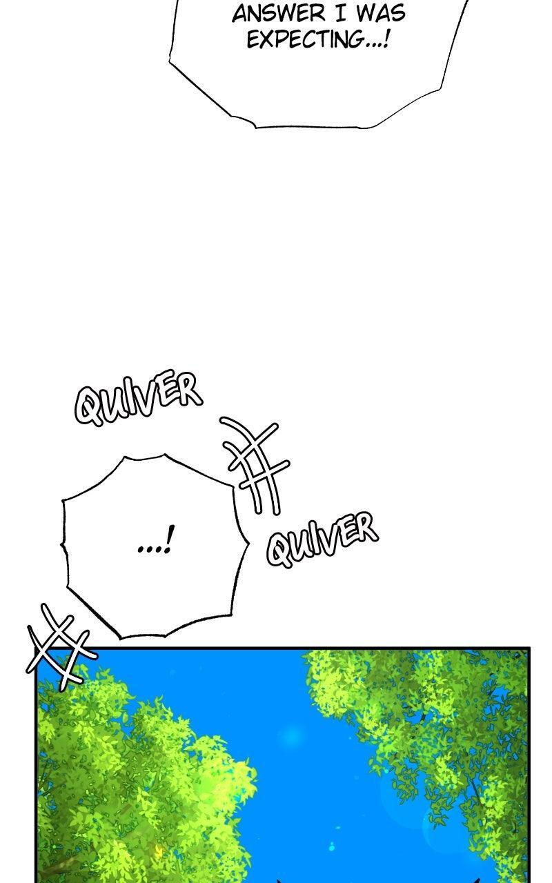 Read The Tale of a Fox's Love Manga Online