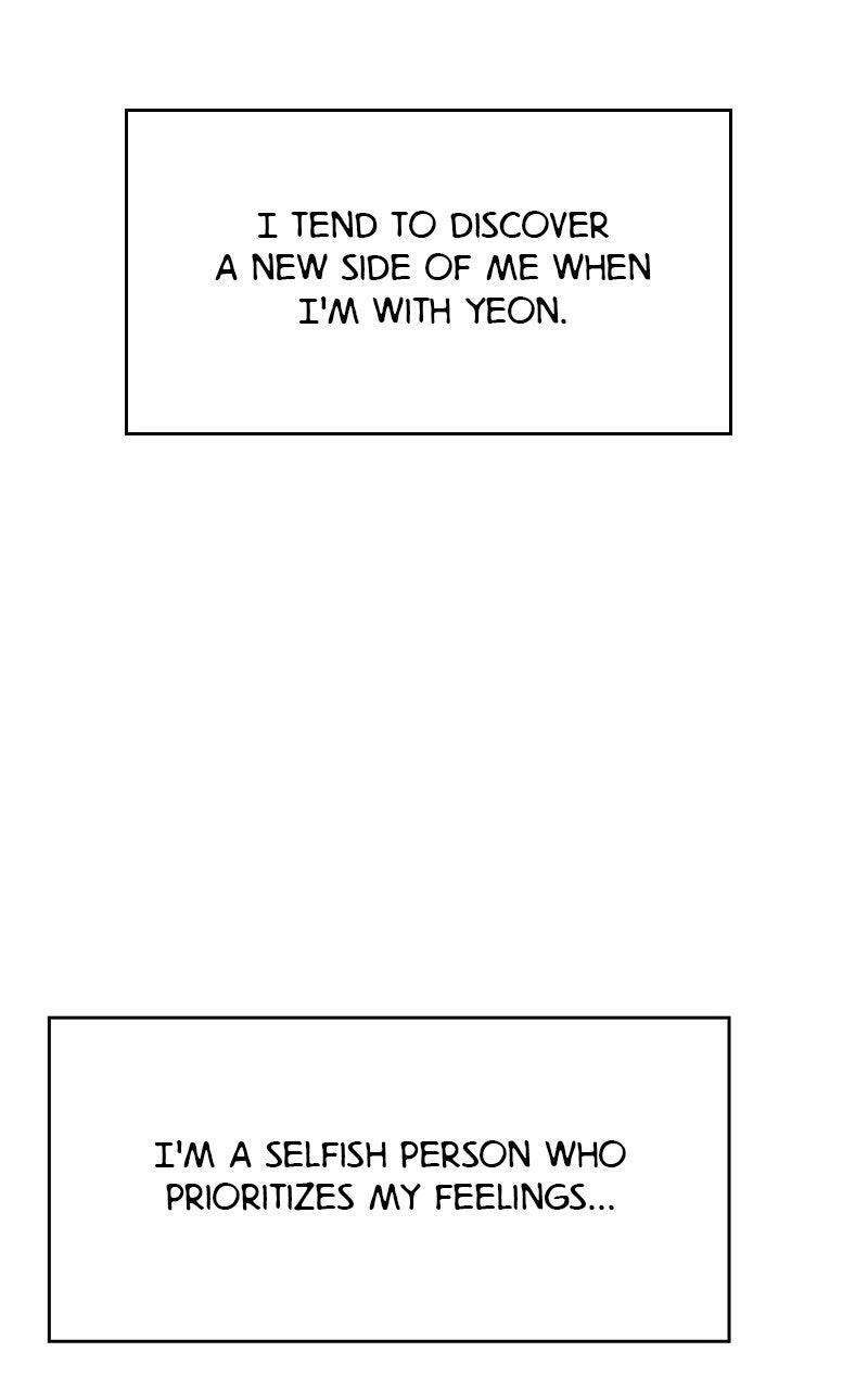 Read The Tale of a Fox's Love Manga Online