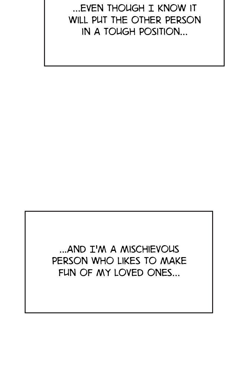 Read The Tale of a Fox's Love Manga Online