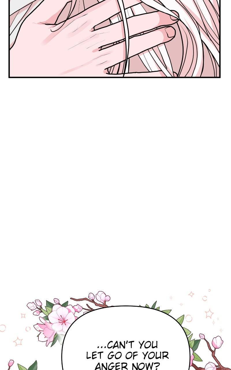 Read The Tale of a Fox's Love Manga Online