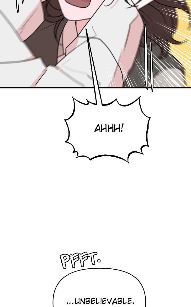 Read The Tale of a Fox's Love Manga Online