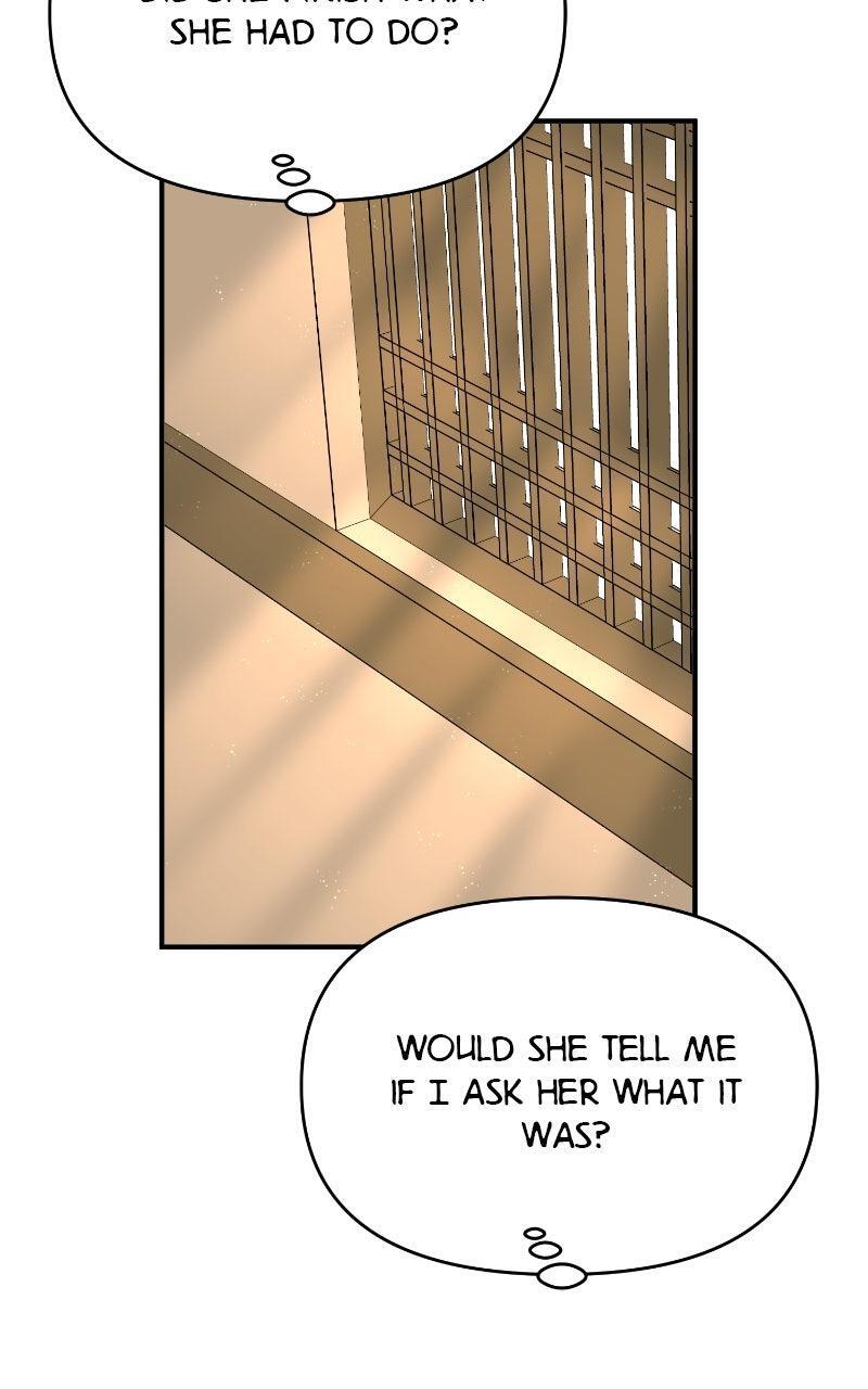 Read The Tale of a Fox's Love Manga Online