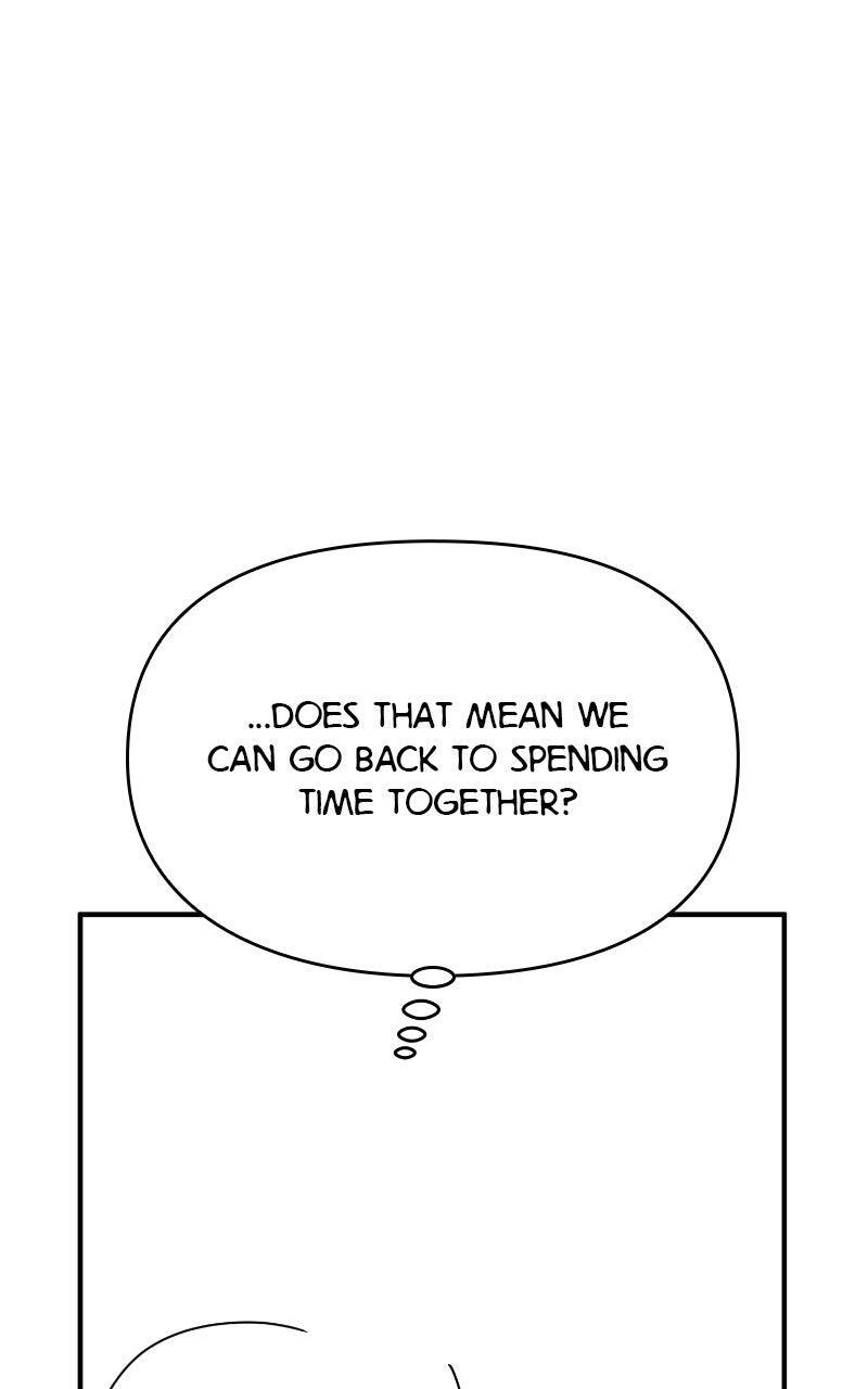 Read The Tale of a Fox's Love Manga Online