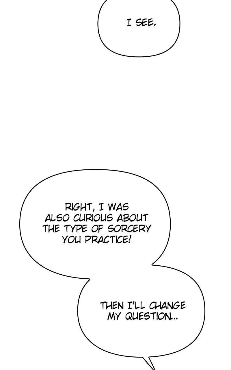 Read The Tale of a Fox's Love Manga Online