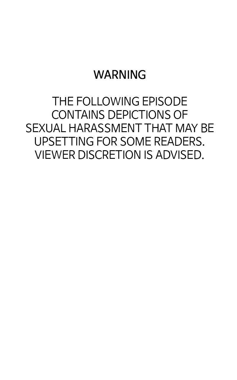 Read The Tale of a Fox's Love Manga Online