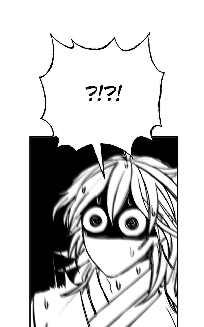 Read The Tale of a Fox's Love Manga Online