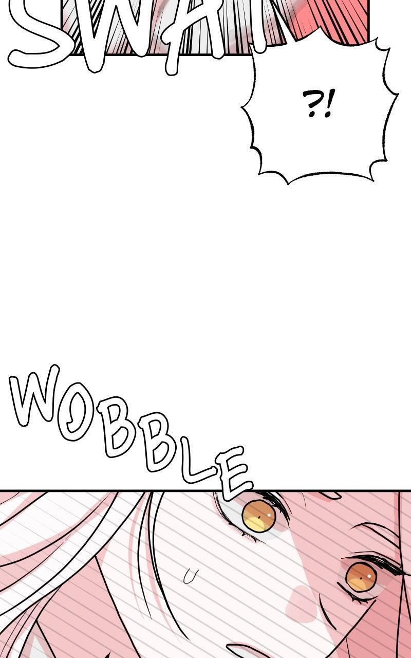 Read The Tale of a Fox's Love Manga Online