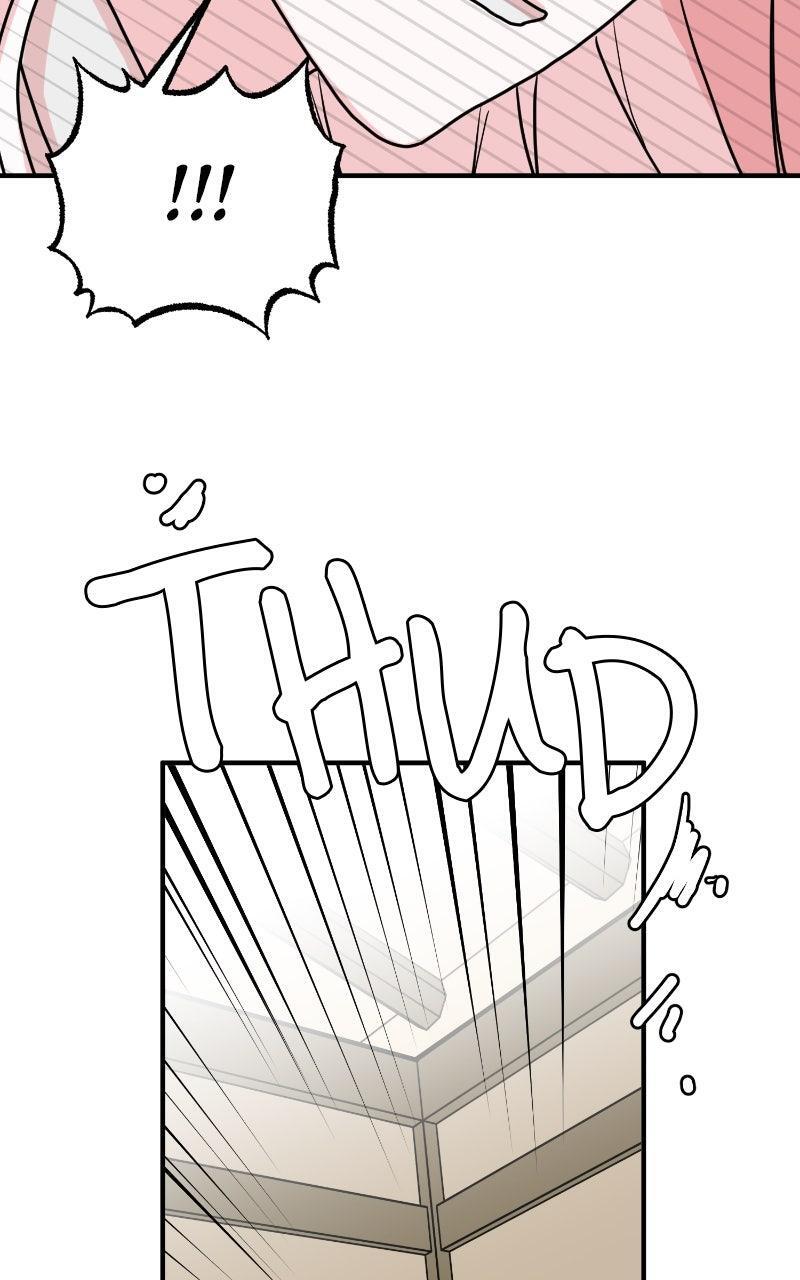 Read The Tale of a Fox's Love Manga Online