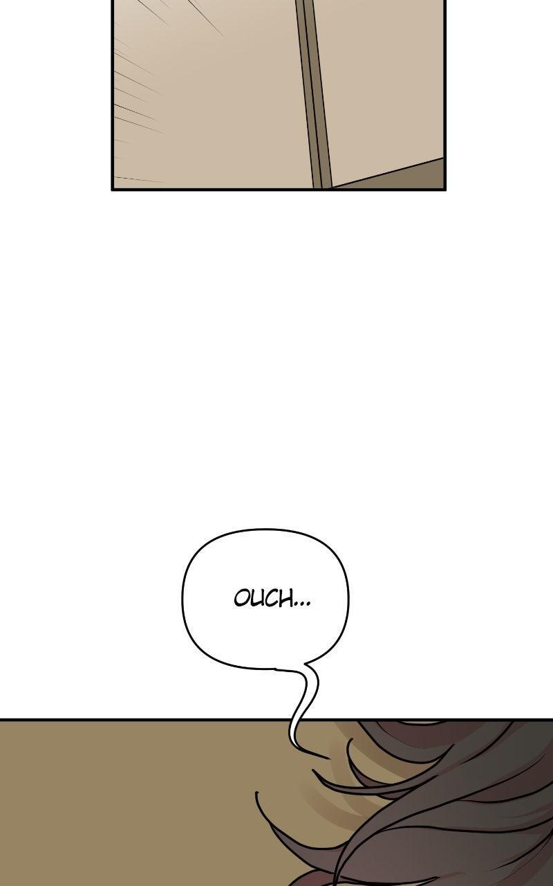 Read The Tale of a Fox's Love Manga Online