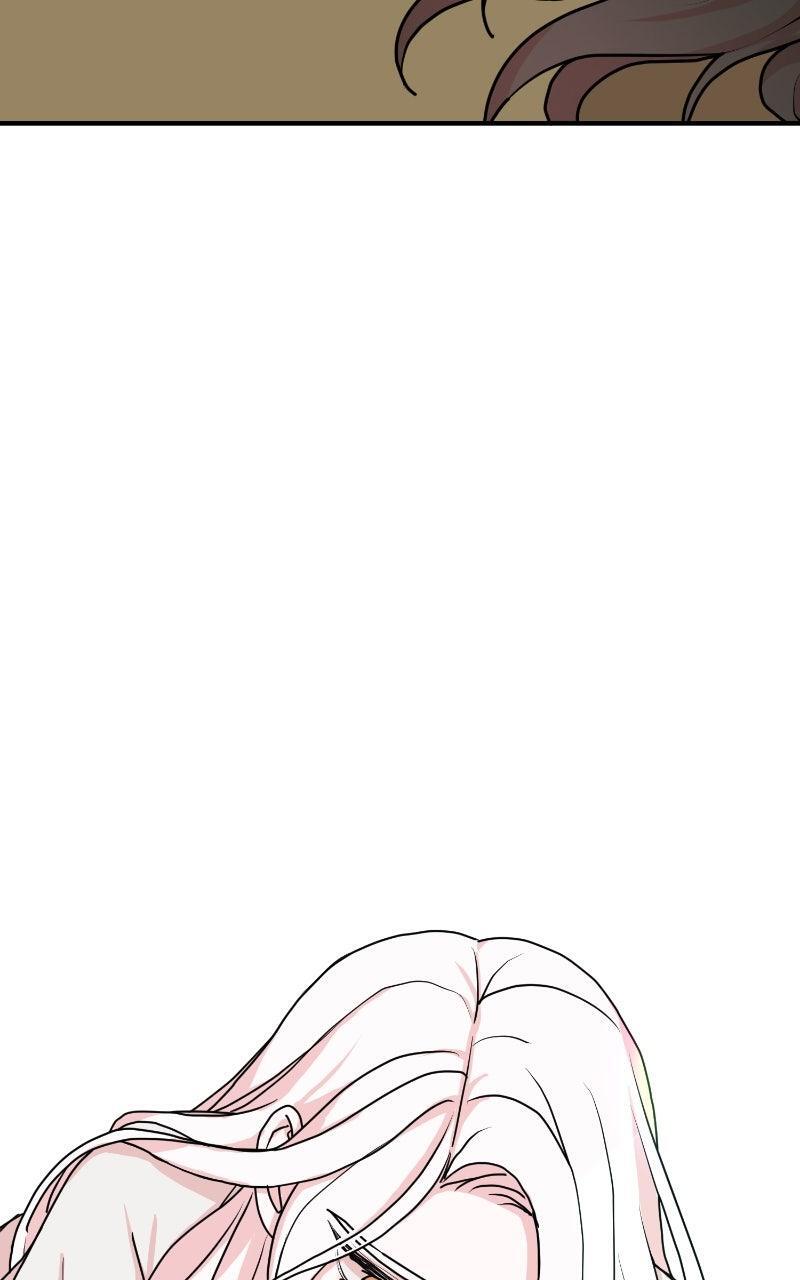 Read The Tale of a Fox's Love Manga Online