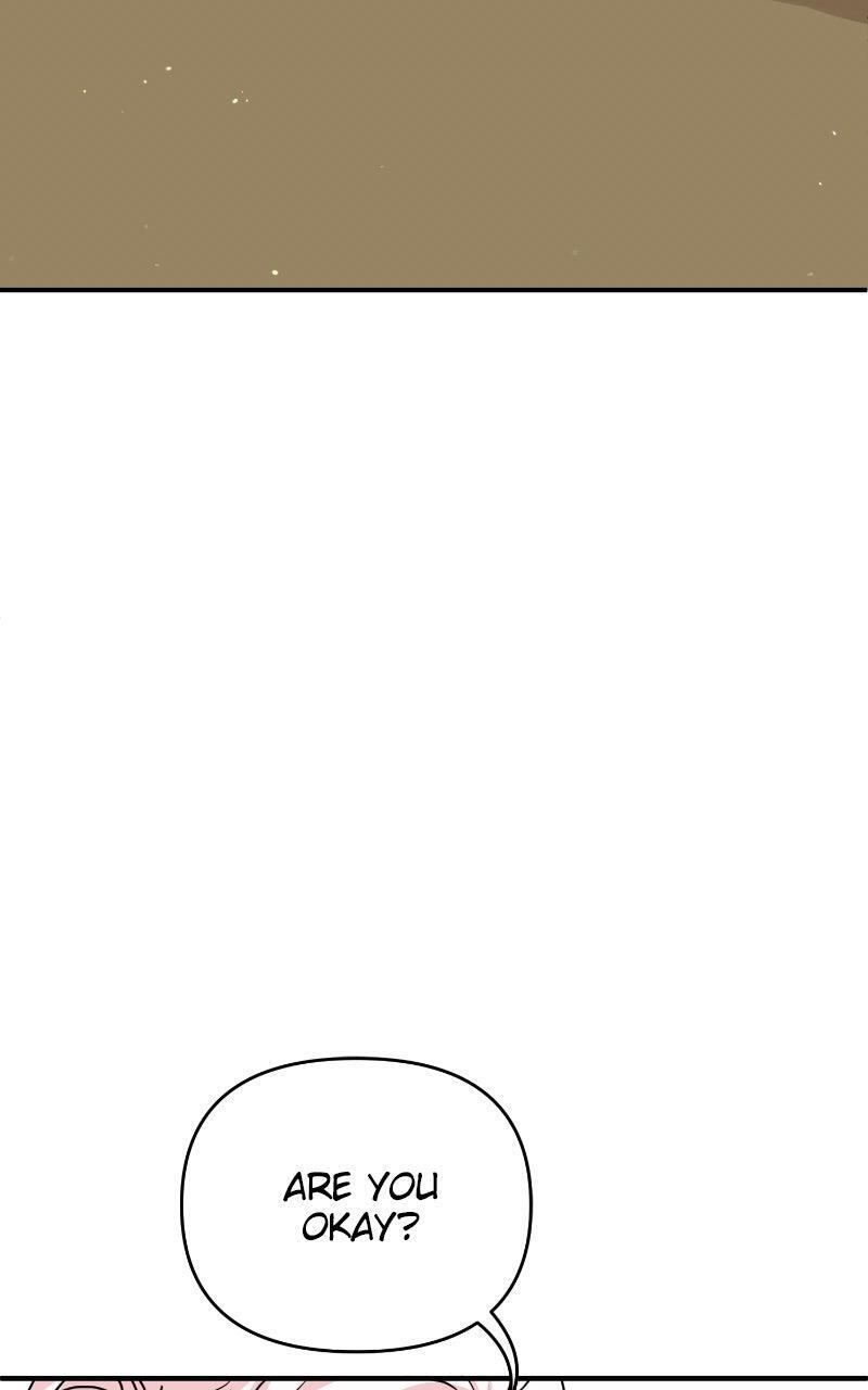 Read The Tale of a Fox's Love Manga Online