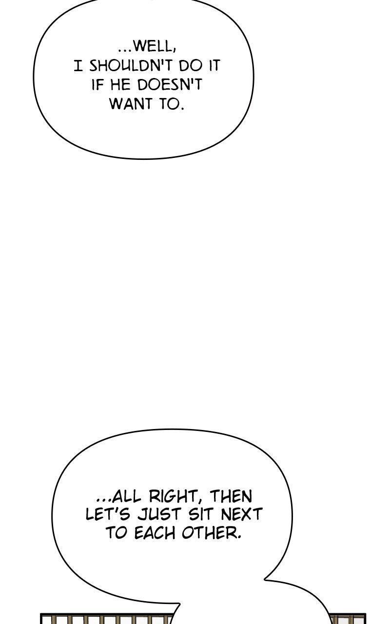 Read The Tale of a Fox's Love Manga Online