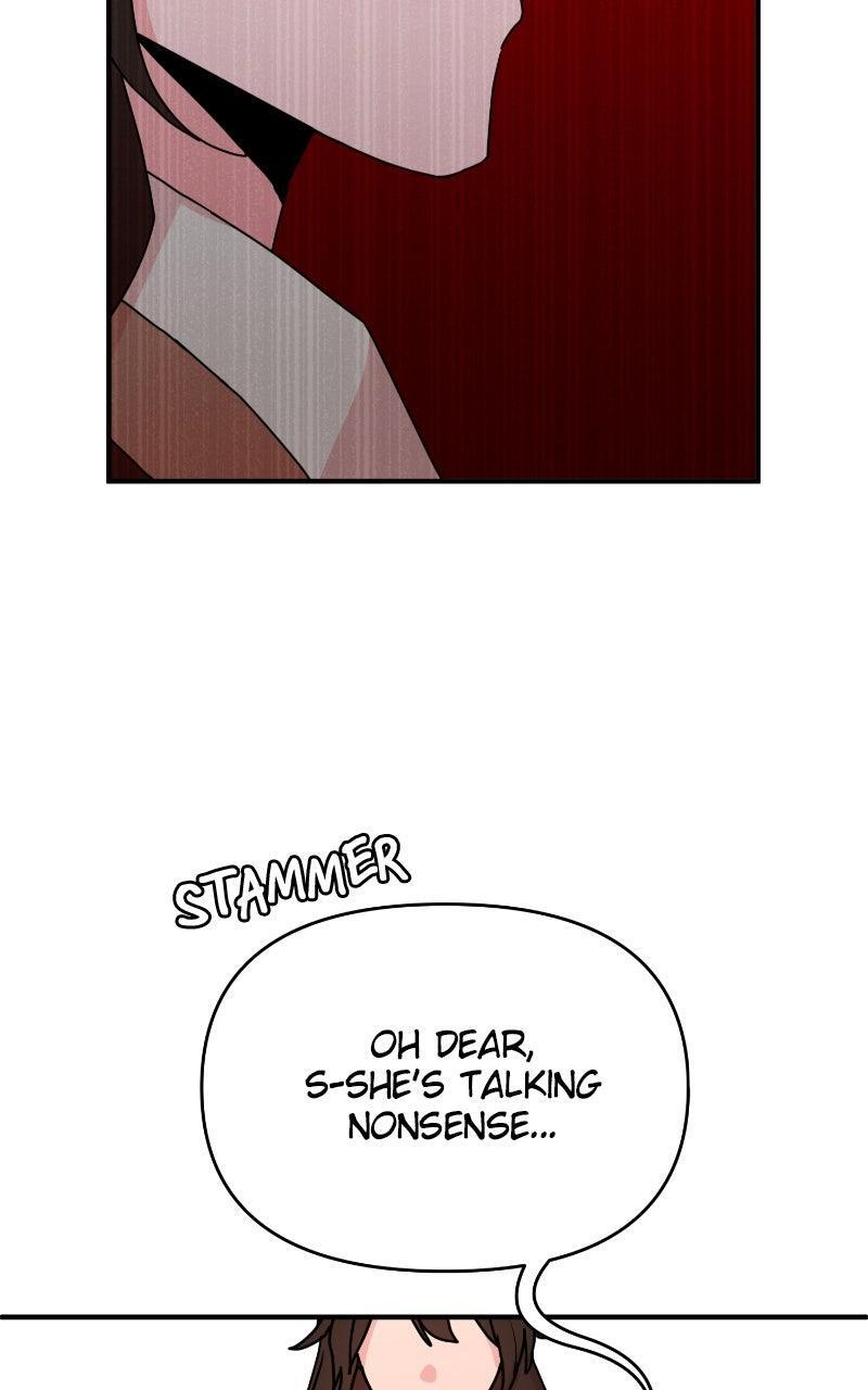 Read The Tale of a Fox's Love Manga Online