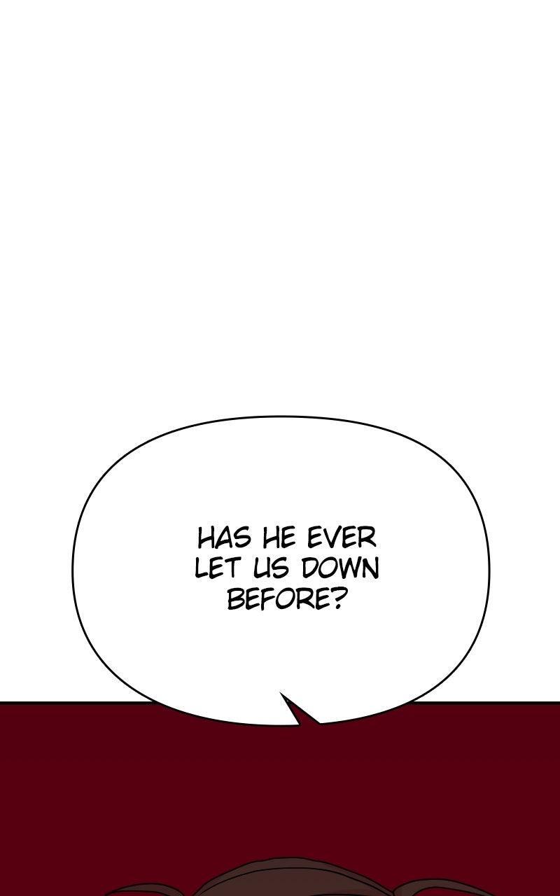 Read The Tale of a Fox's Love Manga Online