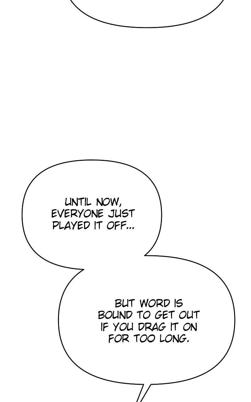 Read The Tale of a Fox's Love Manga Online