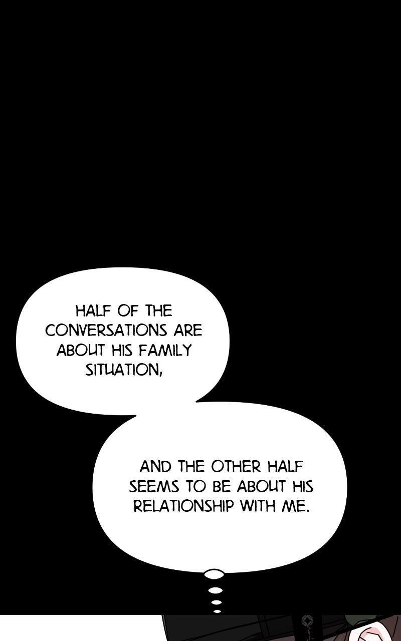 Read The Tale of a Fox's Love Manga Online