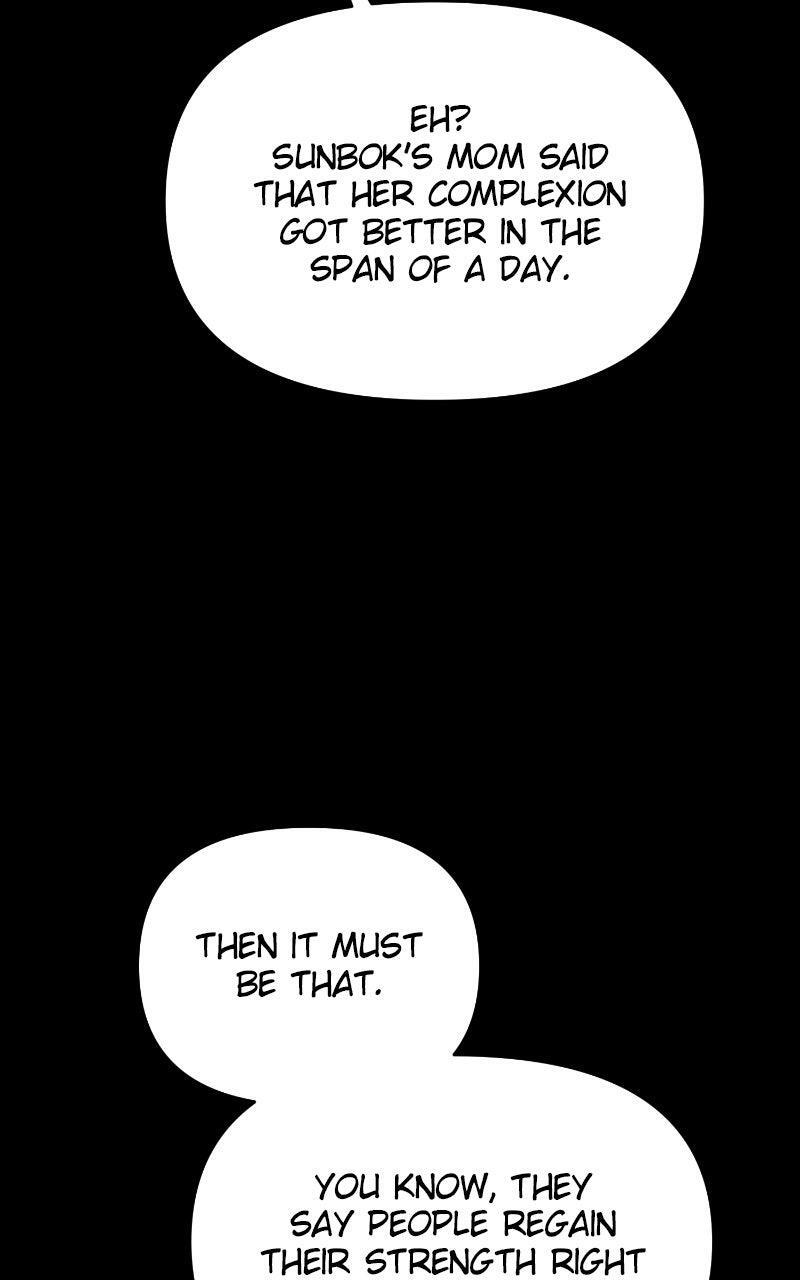 Read The Tale of a Fox's Love Manga Online