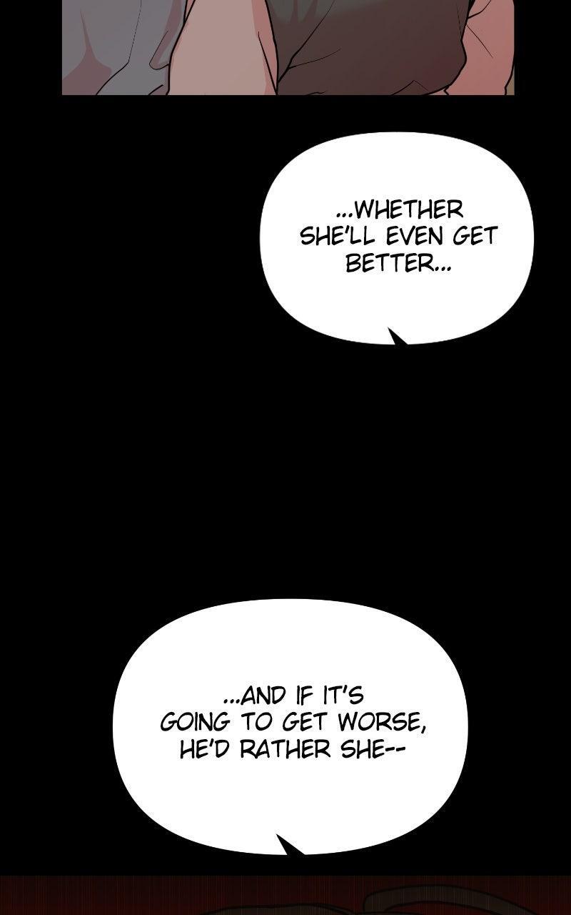 Read The Tale of a Fox's Love Manga Online