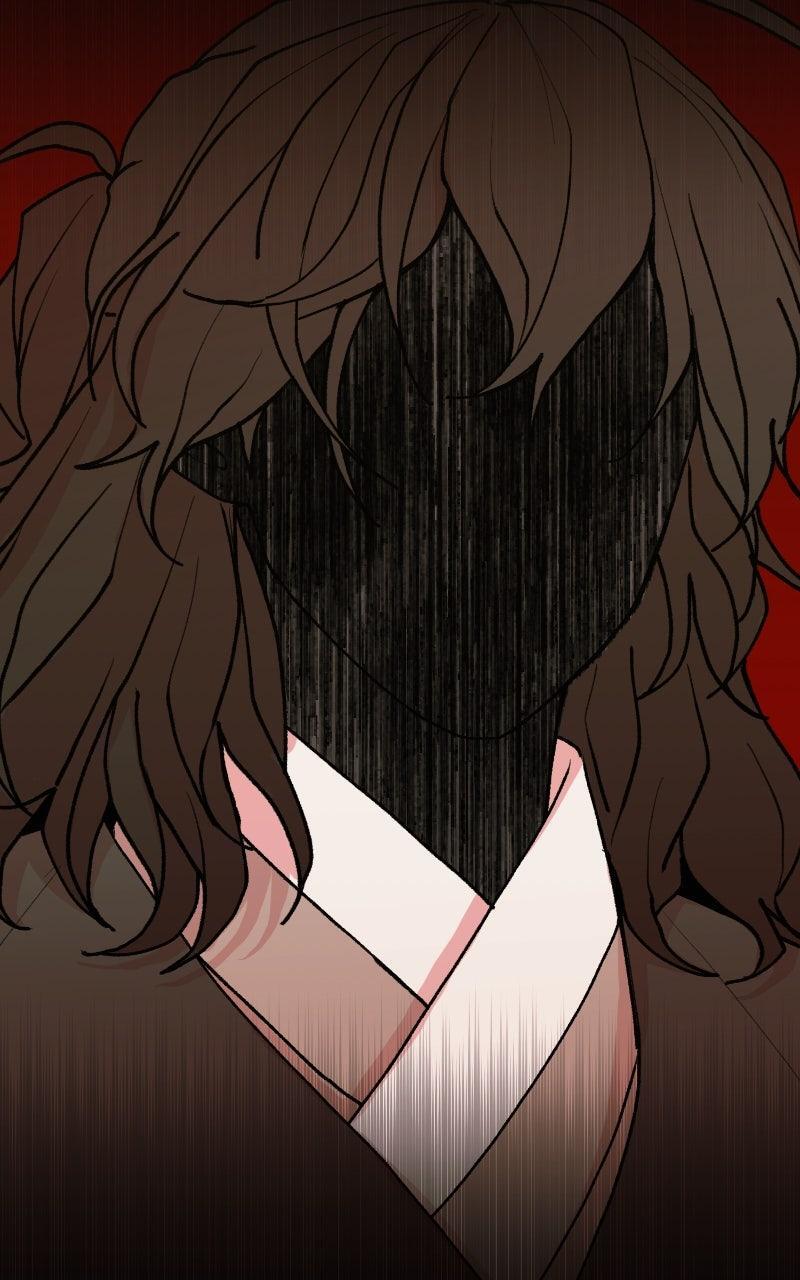 Read The Tale of a Fox's Love Manga Online