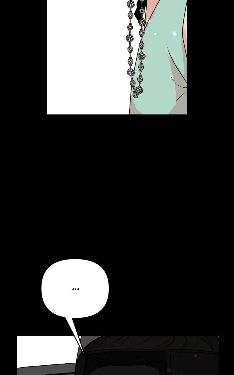 Read The Tale of a Fox's Love Manga Online