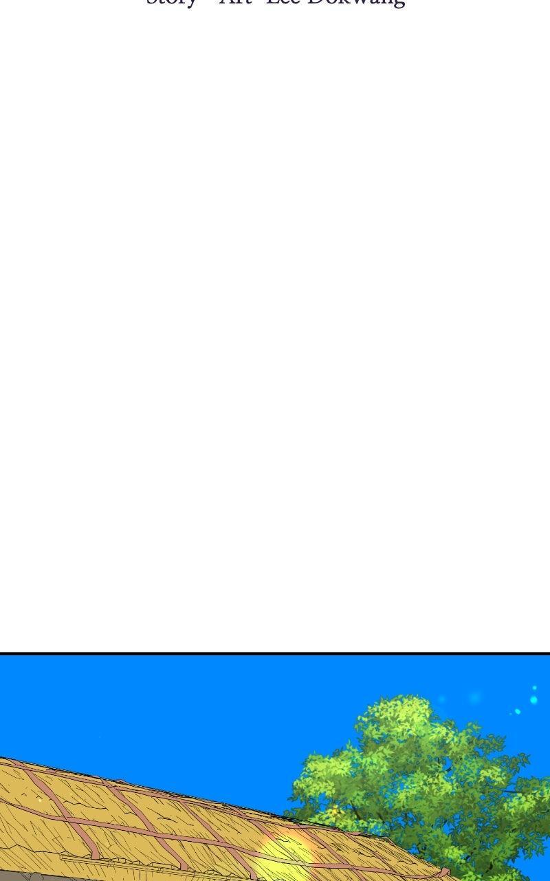 Read The Tale of a Fox's Love Manga Online