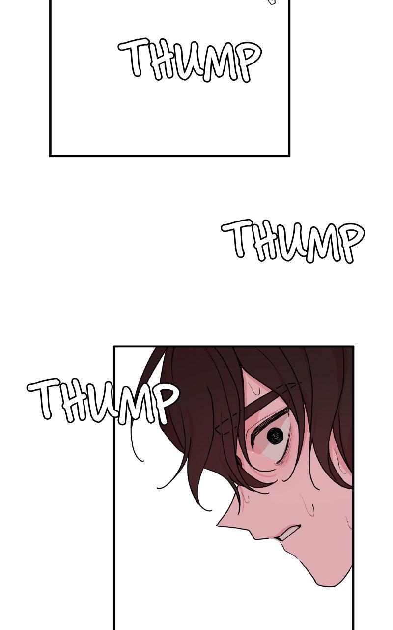 Read The Tale of a Fox's Love Manga Online