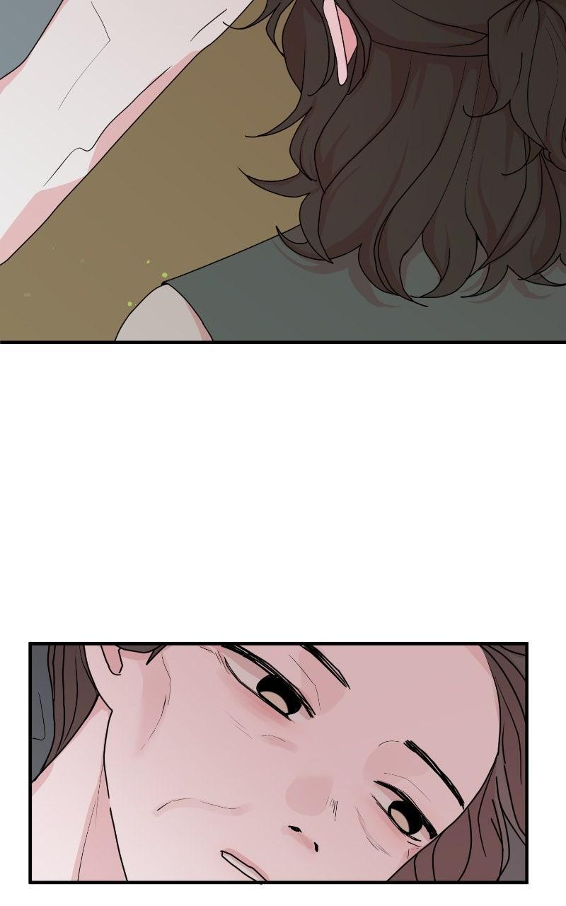 Read The Tale of a Fox's Love Manga Online