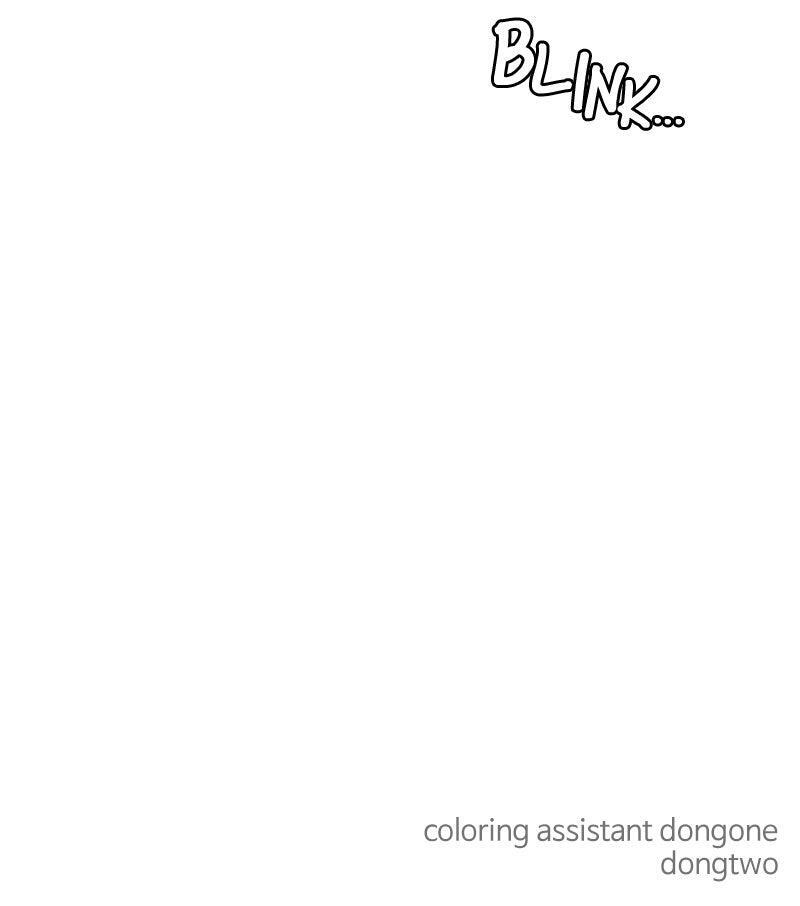 Read The Tale of a Fox's Love Manga Online