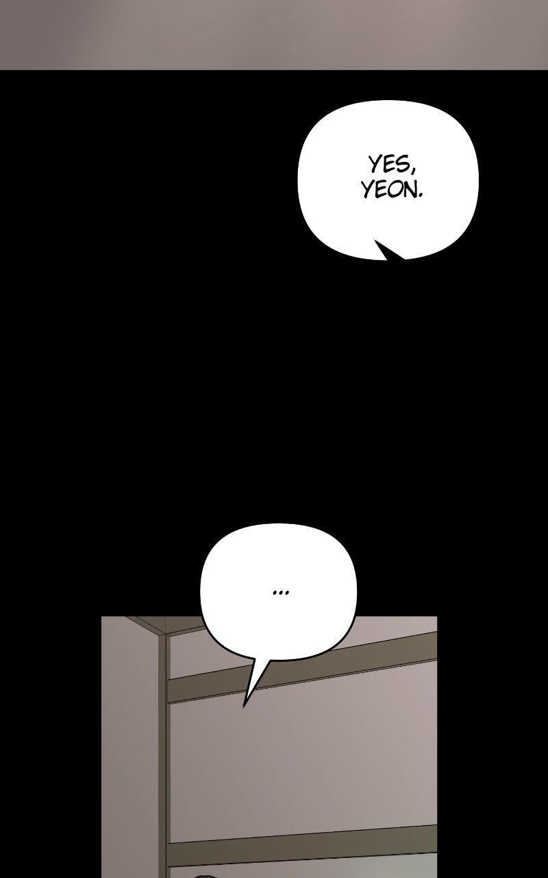 Read The Tale of a Fox's Love Manga Online