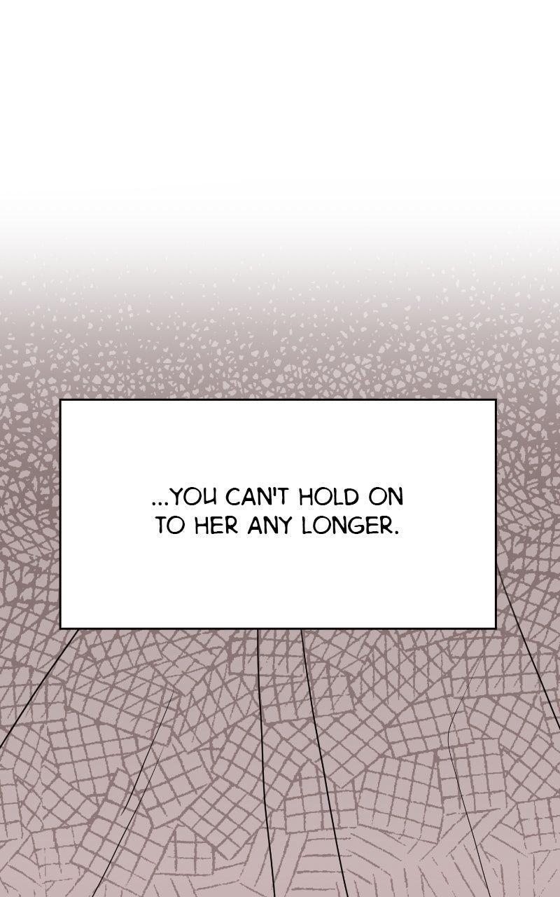 Read The Tale of a Fox's Love Manga Online