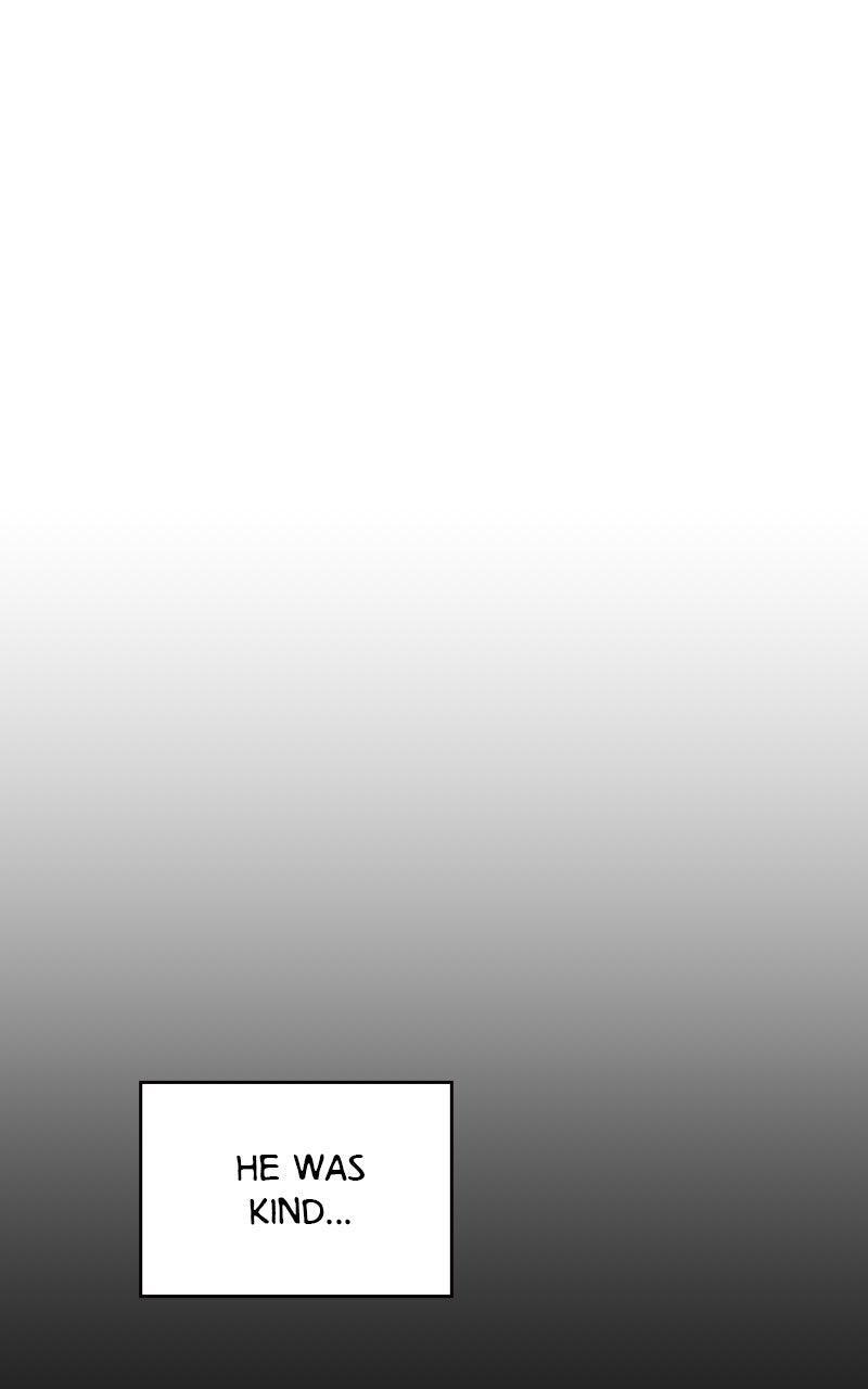 Read The Tale of a Fox's Love Manga Online